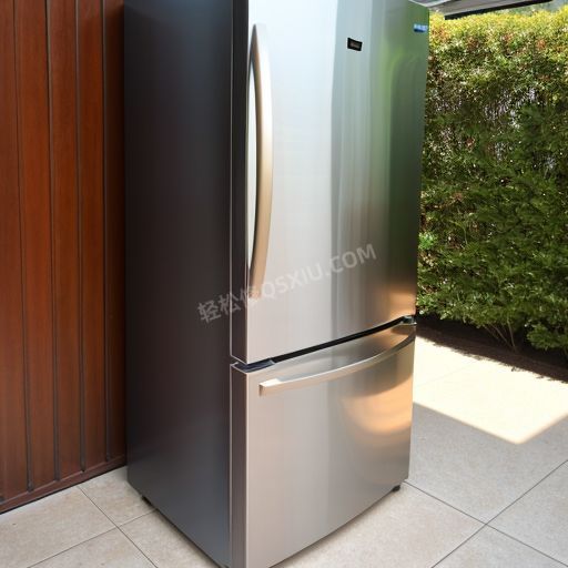 丽水康佳冰箱维修电话号码_丽水康佳冰箱维修点地址查询 丽水康佳冰箱维修电话号码_丽水康佳冰箱维修点地址查询