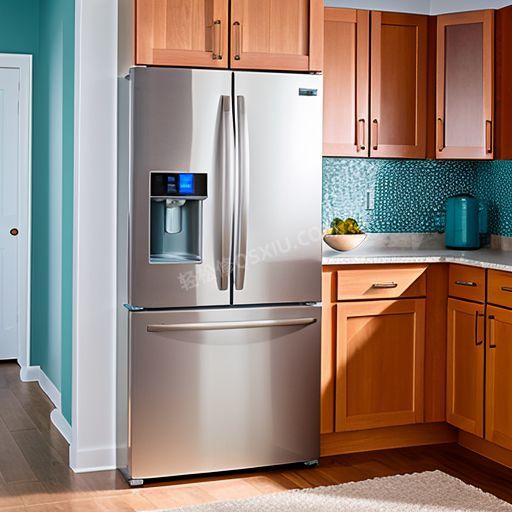 黔西南州冰熊冰箱维修电话号码_黔西南州冰熊冰箱维修点地址查询