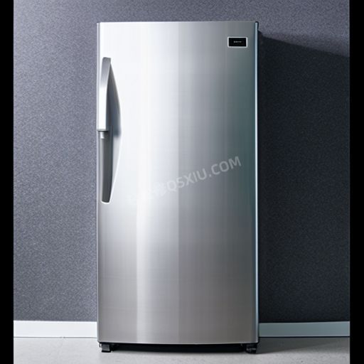 周口伊莱克斯冰箱维修电话号码_周口伊莱克斯冰箱维修点地址查询