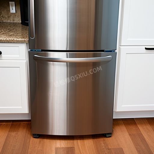 长虹冰箱值得推荐的几款高性价型号