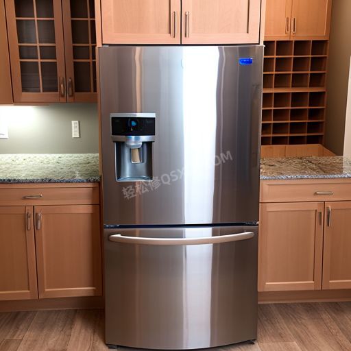 湖州TCL冰箱维修电话号码_湖州TCL冰箱维修网点地址查询