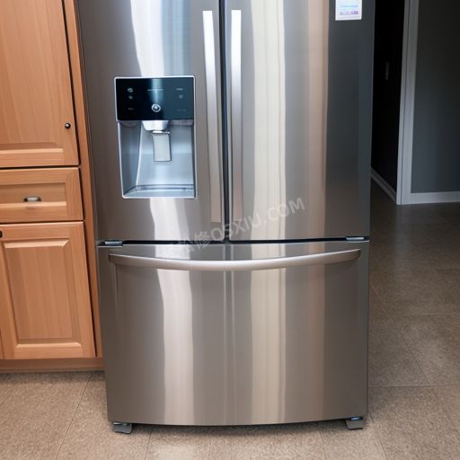 南充华凌冰箱维修电话号码_南充华凌冰箱维修点地址查询