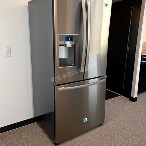 周口松下冰箱维修电话号码_周口松下冰箱维修点地址查询