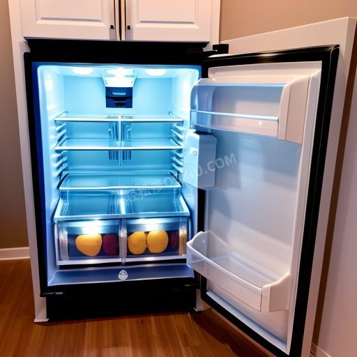 鹤壁美菱冰箱维修电话号码_鹤壁美菱冰箱维修网点地址查询