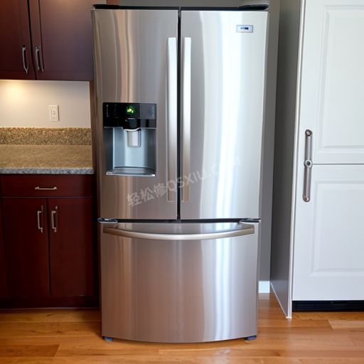 新飞冰箱值得推荐的几款高性价型号