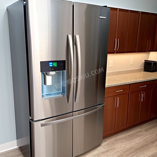 中卫星星冰箱维修电话号码_中卫星星冰箱维修点地址查询