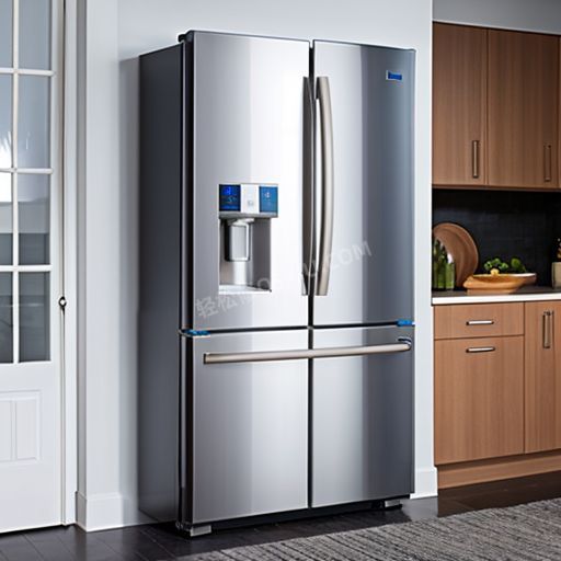 临夏州美菱冰箱维修电话号码_临夏州美菱冰箱维修网点地址查询