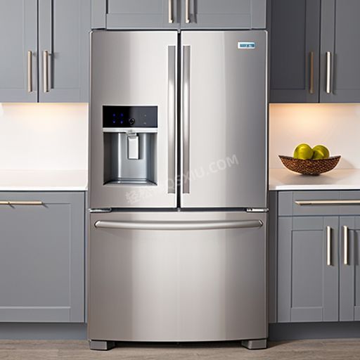 冰箱还有这些操作？你可能懂的没几个吧！