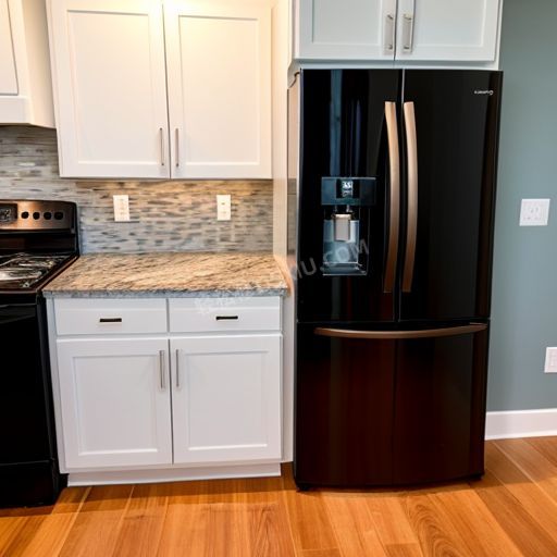 十堰市荣事达冰箱维修电话号码_十堰市荣事达冰箱维修点地址查询