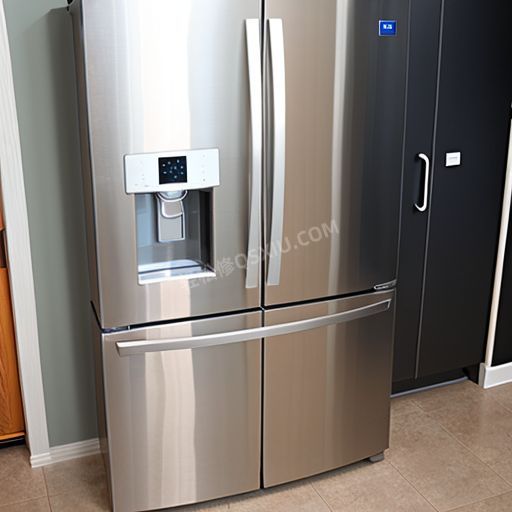 三沙LG冰箱维修电话号码_三沙LG冰箱维修点地址查询