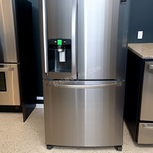 东营美菱冰箱维修电话号码_东营美菱冰箱维修网点地址查询