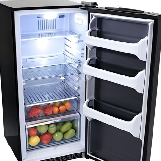 韶关市荣事达冰箱维修电话号码_韶关市荣事达冰箱维修点地址查询