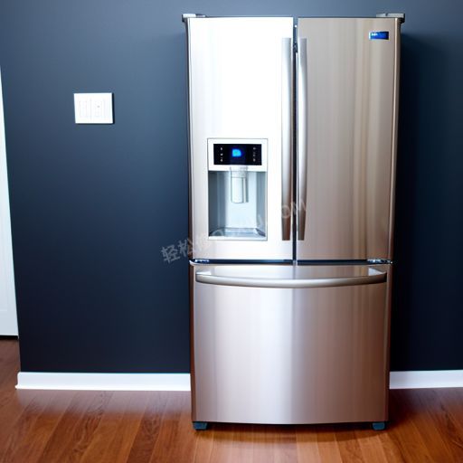 新飞冰箱距离墙面多远比较好？