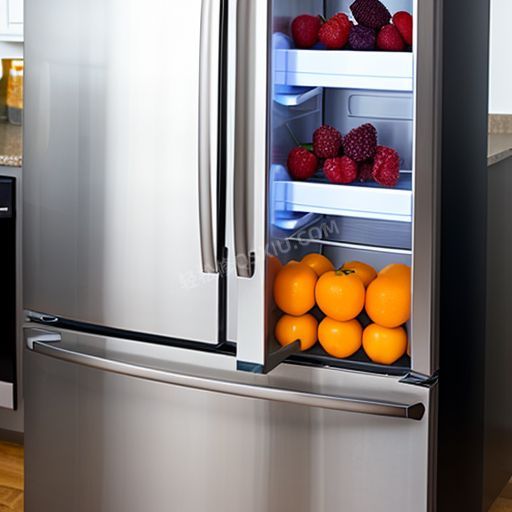 毕节博世冰箱维修电话号码_毕节博世冰箱维修点地址查询