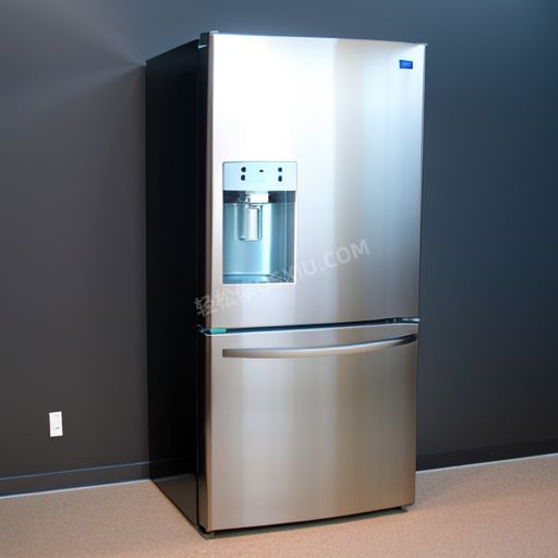 潍坊现代冰箱维修电话号码_潍坊现代冰箱维修点地址查询