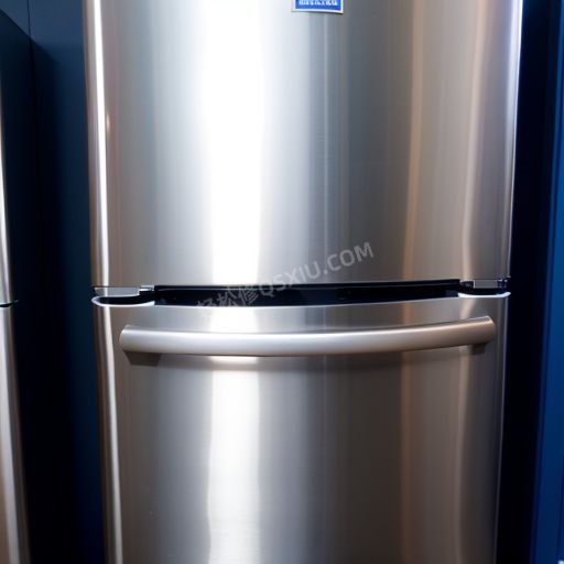 盐城星星冰箱维修电话号码_盐城星星冰箱维修点地址查询