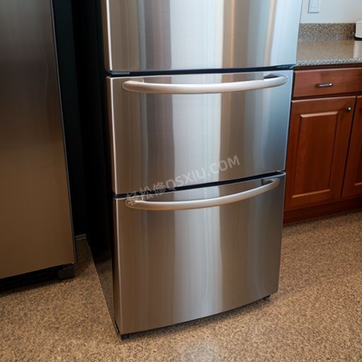 开封惠而浦冰箱维修电话号码_开封惠而浦冰箱维修点地址查询