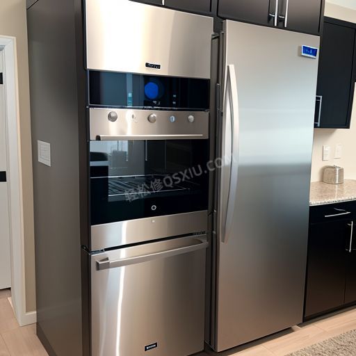 白城LG冰箱维修电话号码_白城LG冰箱维修点地址查询