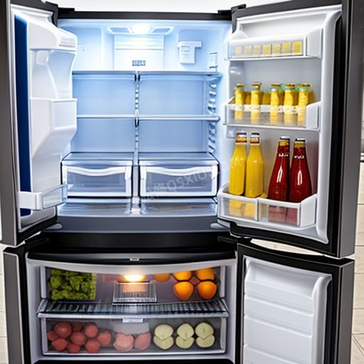 邯郸康佳冰箱维修电话号码_邯郸康佳冰箱维修点地址查询