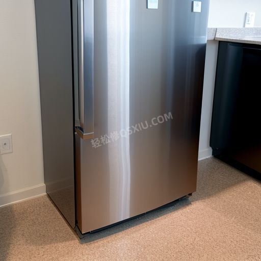 烏海海信冰箱維修電話號(hào)碼_烏海海信冰箱維修點(diǎn)地址查詢