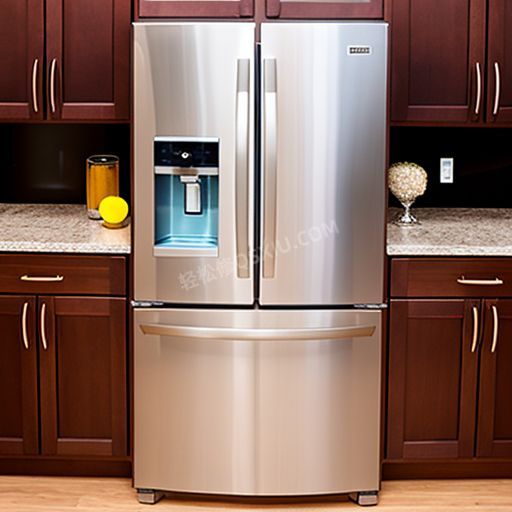 宁波TCL冰箱维修电话号码_宁波TCL冰箱维修网点地址查询