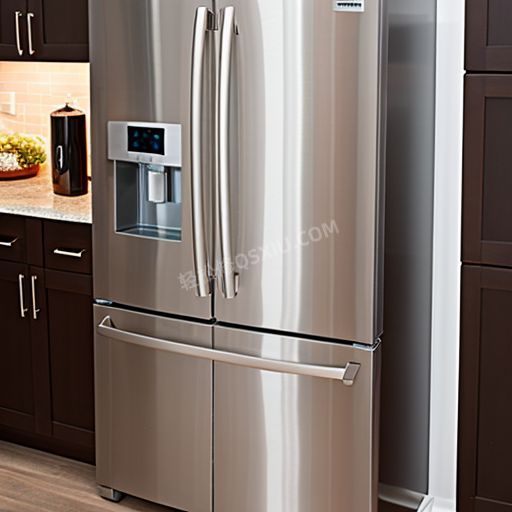 昆山西门子冰箱维修电话号码_昆山西门子冰箱维修网点地址查询