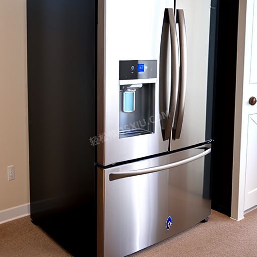 珠海冰熊冰箱維修電話號碼_珠海冰熊冰箱維修點地址查詢