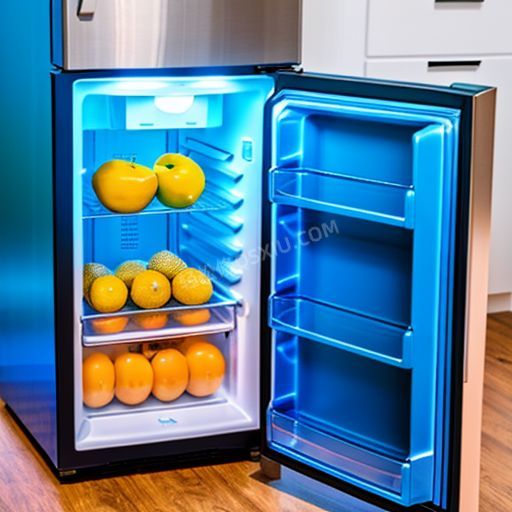 松原松下冰箱维修电话号码_松原松下冰箱维修点地址查询