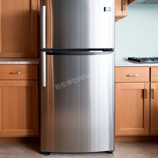 家用冰箱怎样挑选 使用冰箱时要注意什么