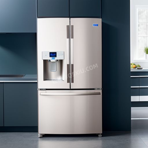 克拉玛依伊莱克斯冰箱维修电话号码_克拉玛依伊莱克斯冰箱维修点地址查询