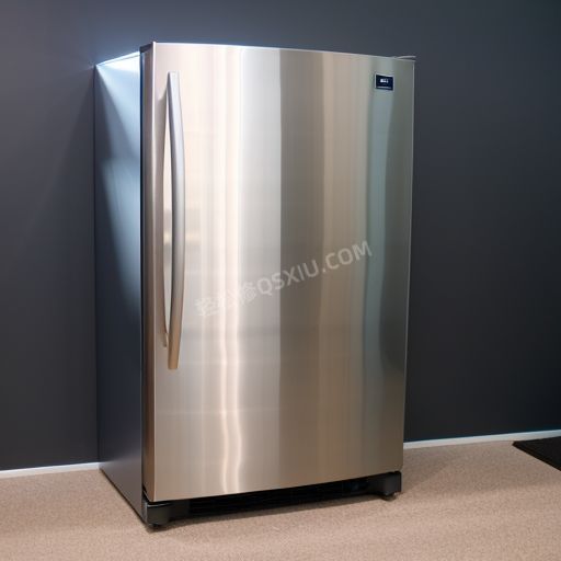 蚌埠博世冰箱维修电话号码_蚌埠博世冰箱维修点地址查询