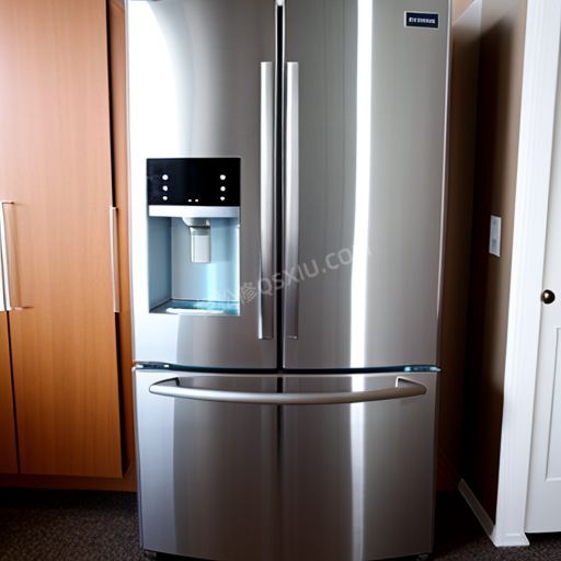 卡萨帝冰箱保修时间是多久