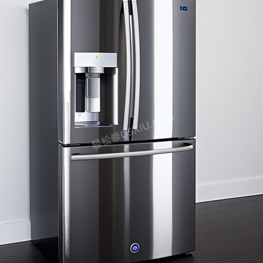 茂名星星冰箱維修電話號(hào)碼_茂名星星冰箱維修點(diǎn)地址查詢