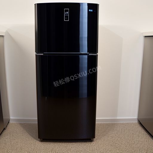 小米米家冰箱冷冻室结冰严重的解决办法