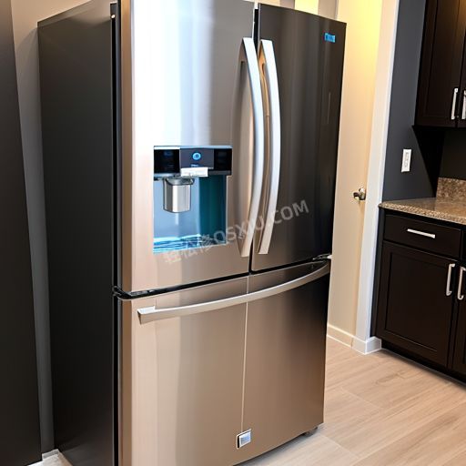 东阳日立冰箱维修电话号码_东阳日立冰箱维修点地址查询