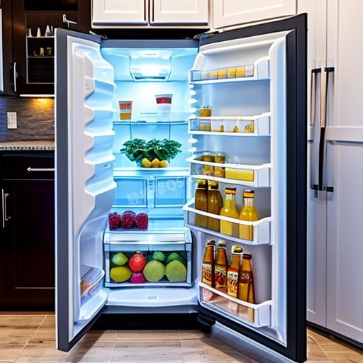 东营伊莱克斯冰箱维修电话号码_东营伊莱克斯冰箱维修点地址查询