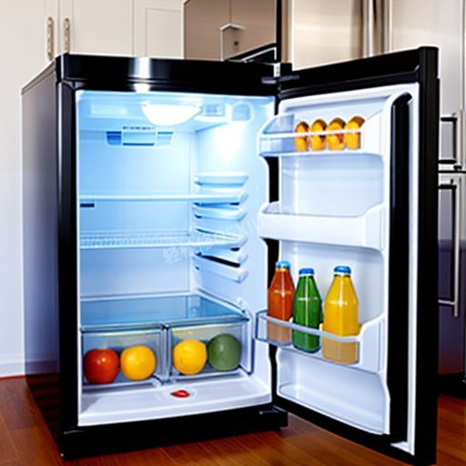 贺州创维冰箱维修电话号码_贺州创维冰箱维修点地址查询