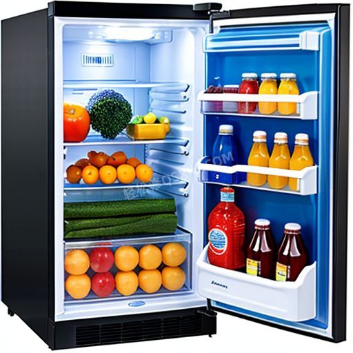 西双版纳创维冰箱维修电话号码_西双版纳创维冰箱维修点地址查询