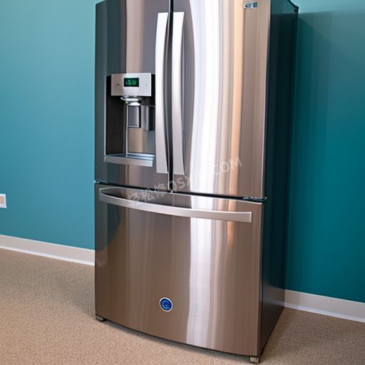 邢臺(tái)冰熊冰箱維修電話號(hào)碼_邢臺(tái)冰熊冰箱維修點(diǎn)地址查詢