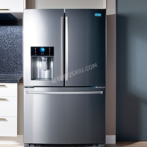 高性价比冰箱  高性价比冰箱选购技巧
