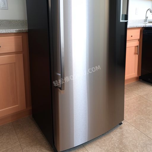 桂林美菱冰箱维修电话号码_桂林美菱冰箱维修网点地址查询