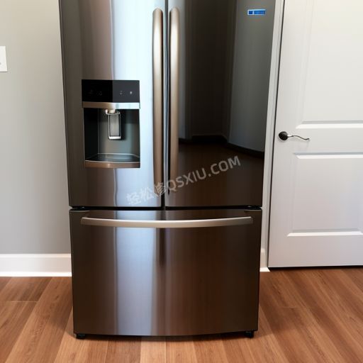 绍兴博世冰箱维修电话号码_绍兴博世冰箱维修点地址查询