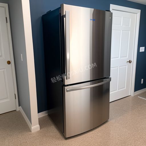 常德现代冰箱维修电话号码_常德现代冰箱维修点地址查询