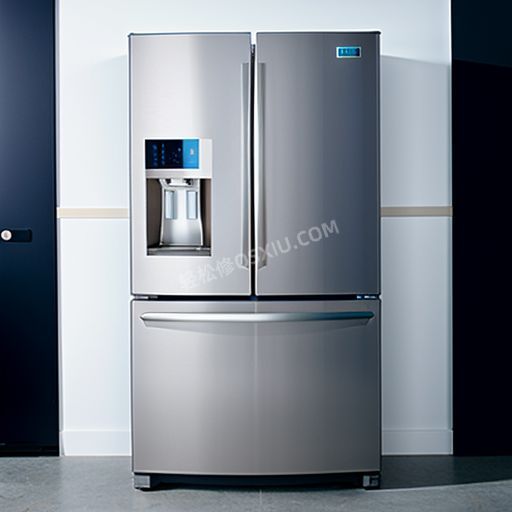 海信冰箱显示屏不亮怎么办