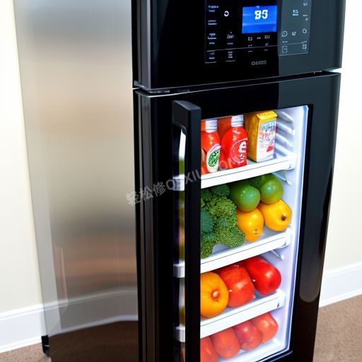 淮安容声冰箱维修电话号码_淮安容声冰箱维修点地址查询