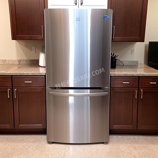 德宏长虹冰箱维修电话号码_德宏长虹冰箱维修点地址查询