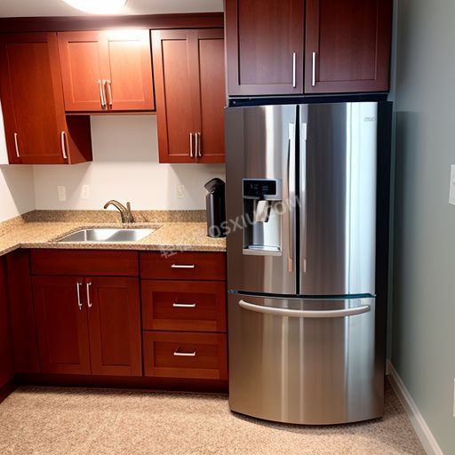 温州小天鹅冰箱维修电话号码_温州小天鹅冰箱维修点地址查询