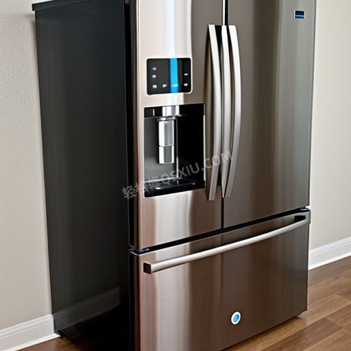 常州美菱冰箱维修电话号码_常州美菱冰箱维修网点地址查询