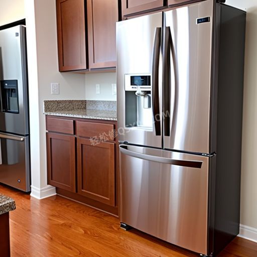 遂宁海信冰箱维修电话号码_遂宁海信冰箱维修点地址查询