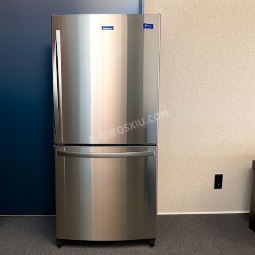 晋城市卡萨帝冰箱维修电话号码_晋城市卡萨帝冰箱维修点地址查询